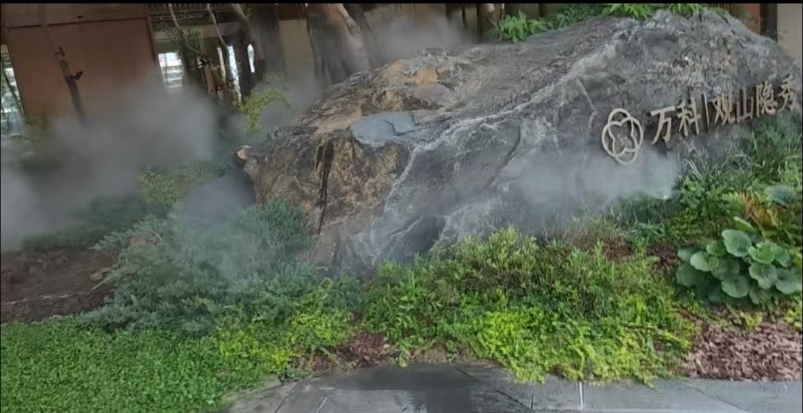 微信图片_20260330100538_479_36