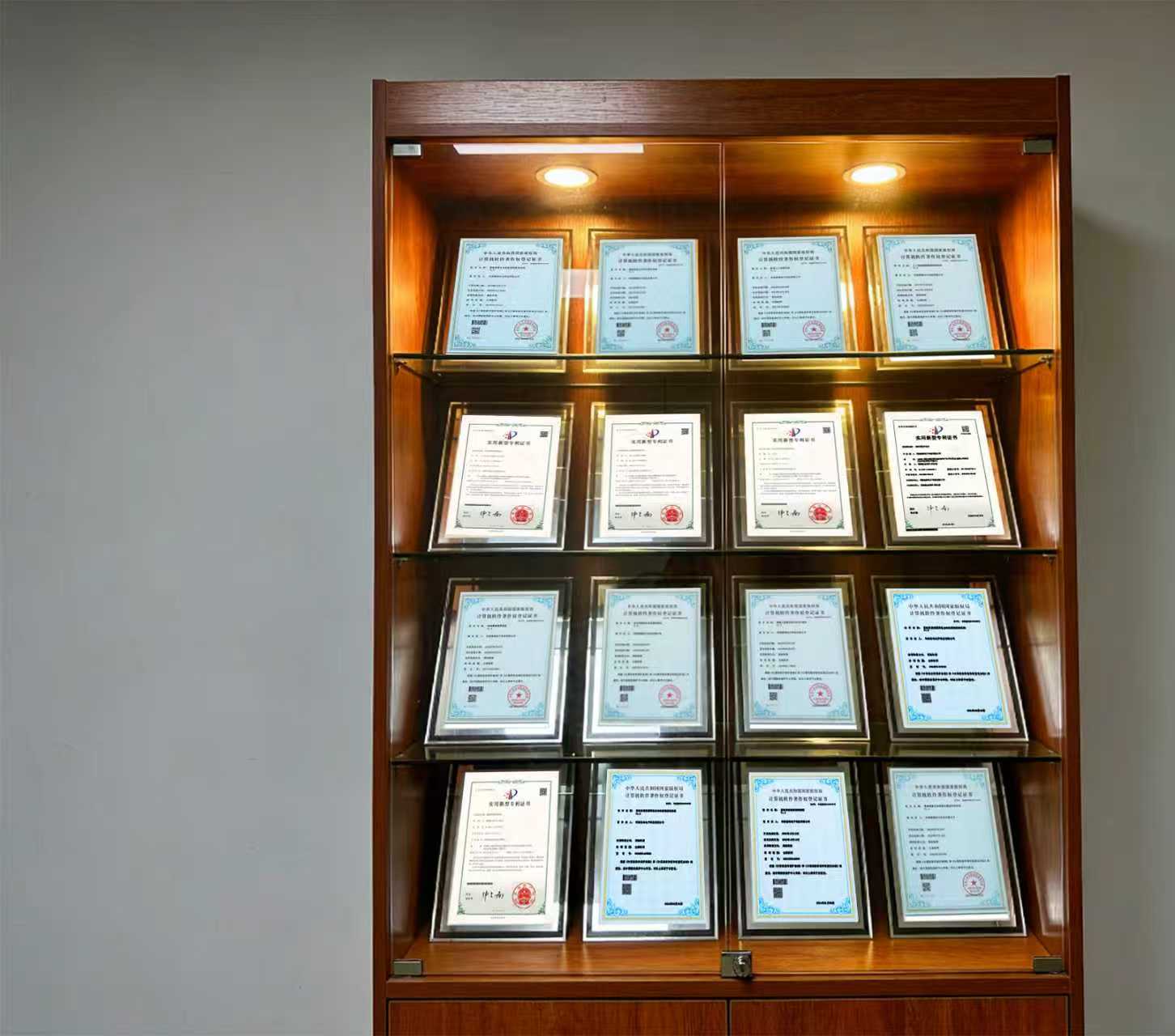 微信图片_20260330112213_342_16