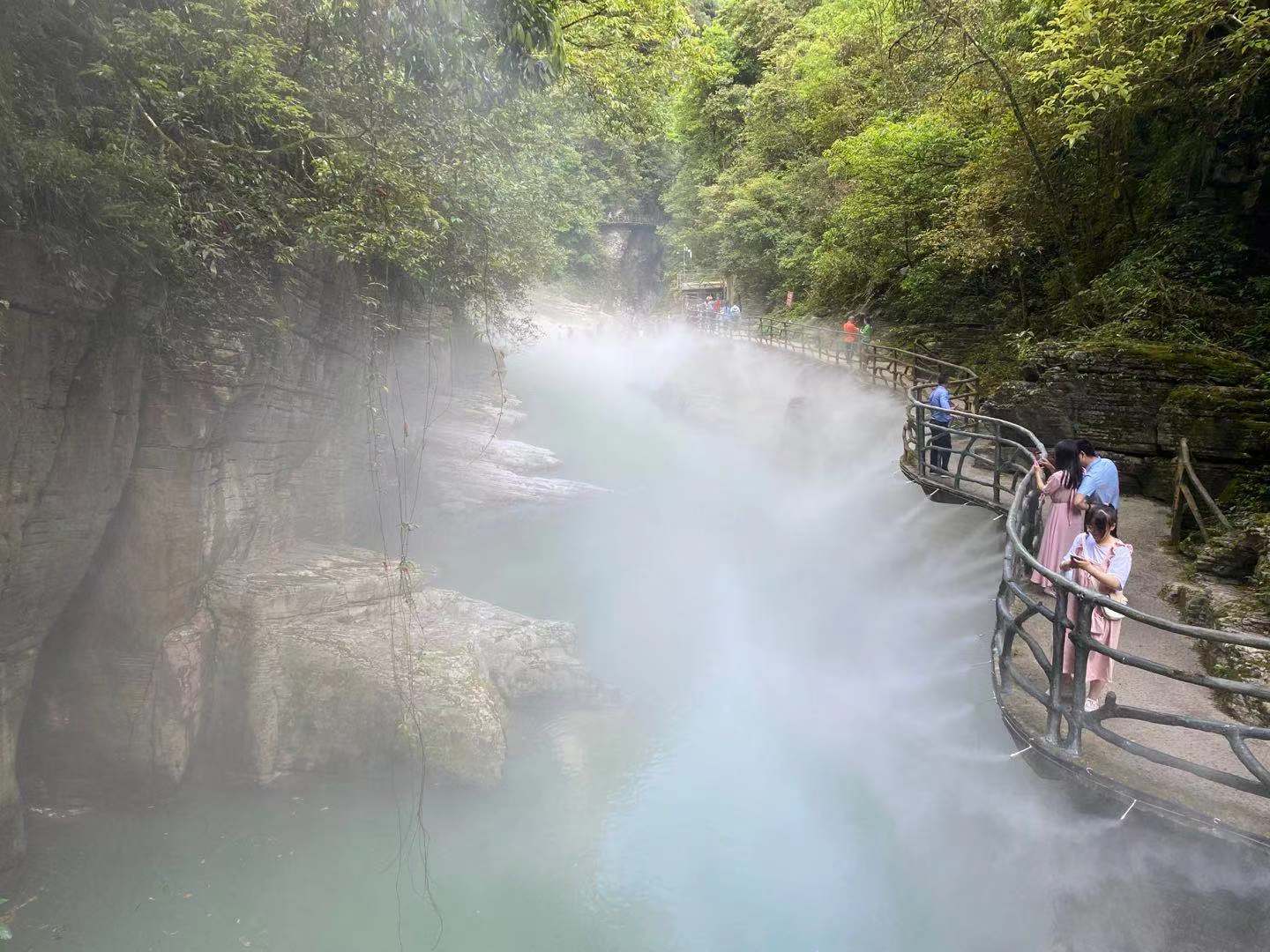 2762b8aa91a959427ef8de9f66fa8109