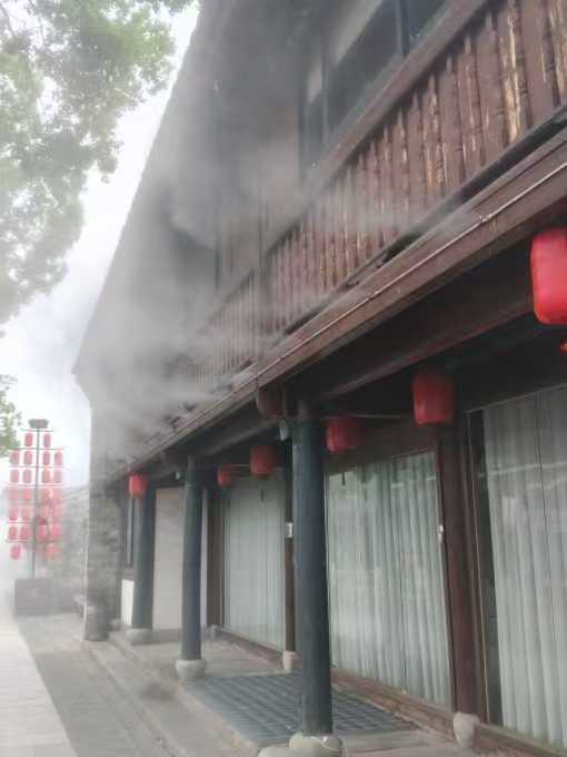 微信图片_20260422114615_631_36