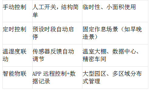 6d5d1d39-cbb1-4d1a-aaf8-4abc35d2cdf7