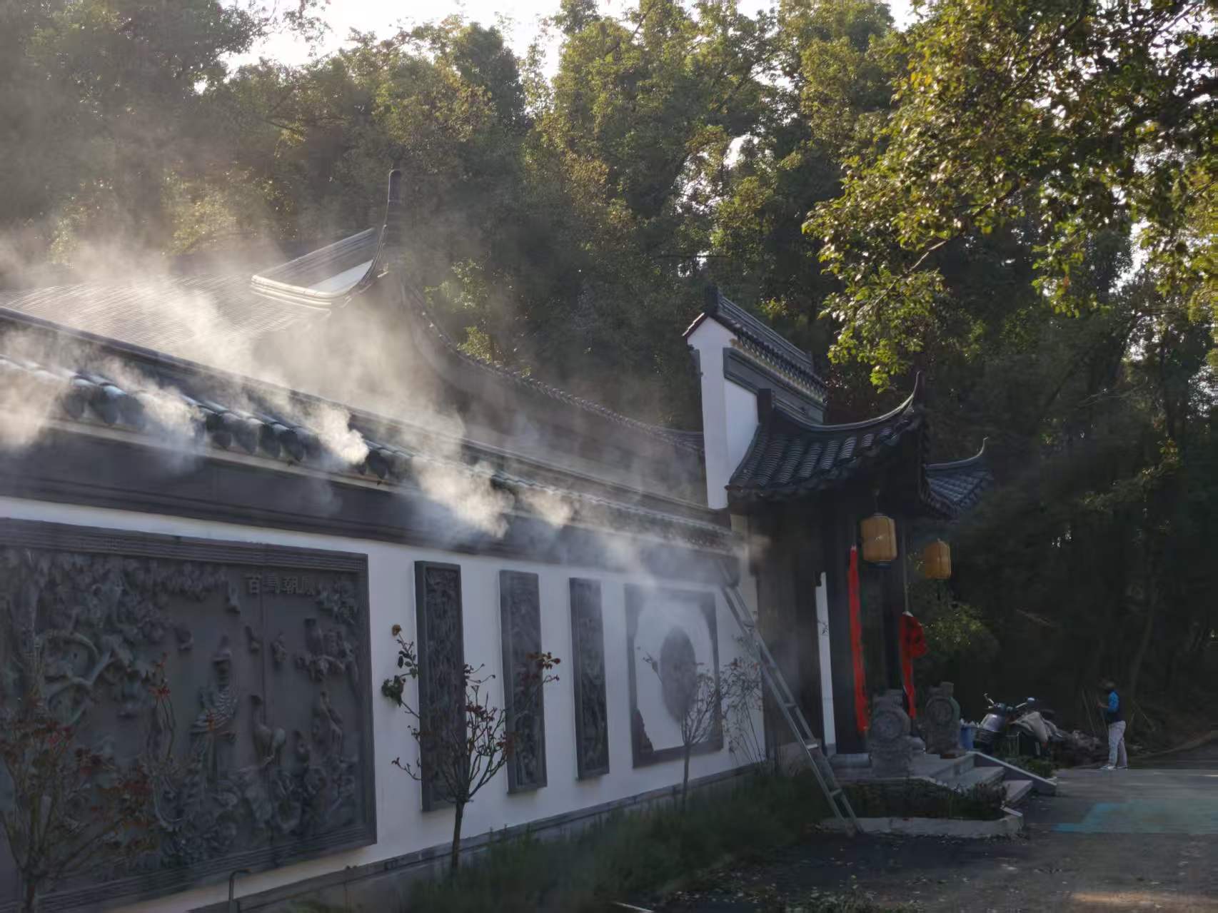 微信图片_20260311173211_715_25
